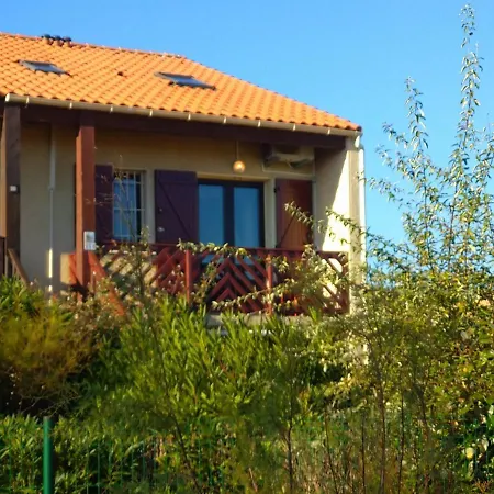 Appartement Port Rose 2 Leucate Exterior photo